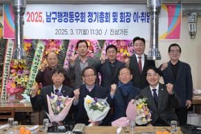 [제목]+사진
