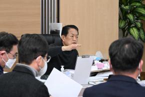 [제목]+사진