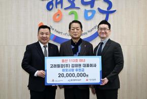 [제목]+사진