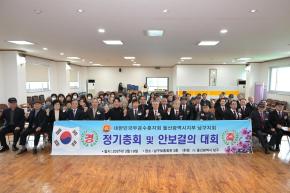 [제목]+사진
