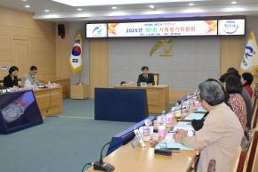 [제목]+사진