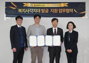 [제목]+사진