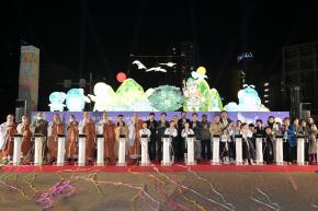 [제목]+사진