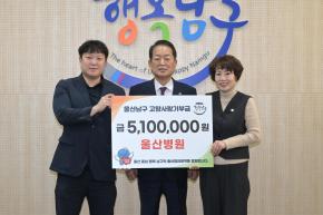 [제목]+사진
