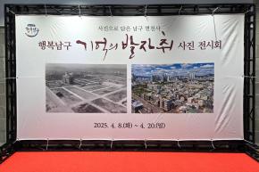 [제목]+사진