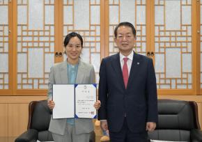 [제목]+사진