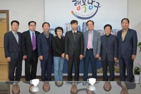 [제목]+사진