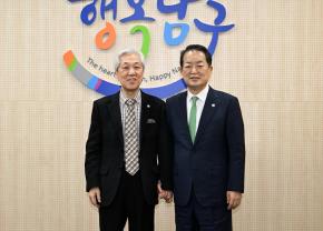 [제목]+사진