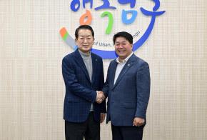 [제목]+사진