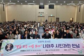 [제목]+사진