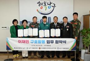 [제목]+사진