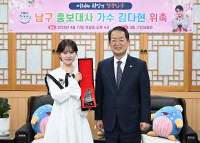 [제목]+사진