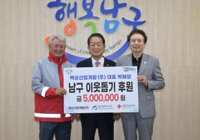 [제목]+사진