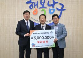 [제목]+사진