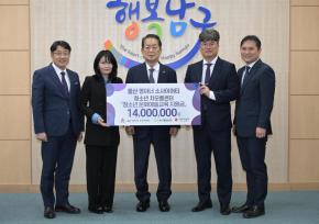 [제목]+사진