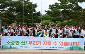 [제목]+사진