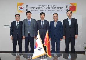 [제목]+사진