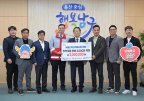 [제목]+사진
