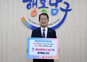[제목]+사진