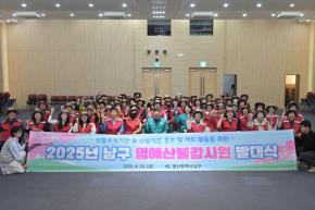 [제목]+사진
