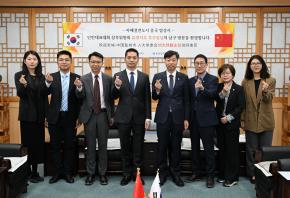 [제목]+사진