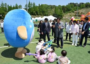 [제목]+사진