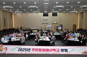 [제목]+사진