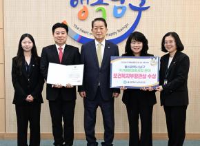 [제목]+사진