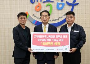 [제목]+사진