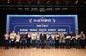 [제목]+사진