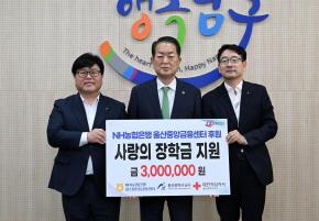 [제목]+사진