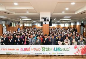 [제목]+사진