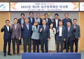 [제목]+사진
