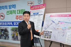 [제목]+사진