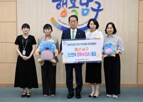 [제목]+사진