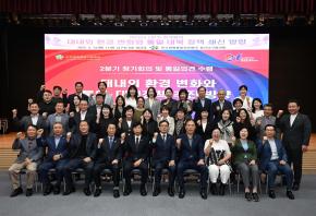 [제목]+사진