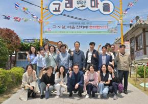 [제목]+사진