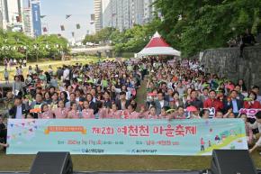 [제목]+사진
