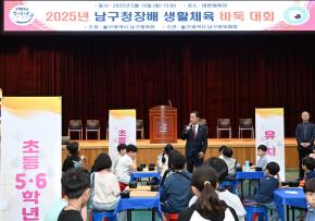 [제목]+사진