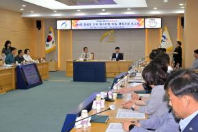 [제목]+사진