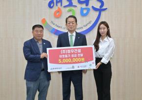[제목]+사진