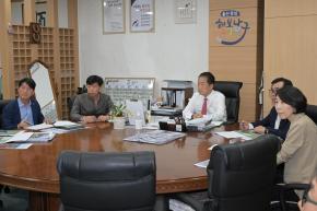 [제목]+사진