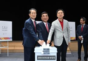 [제목]+사진