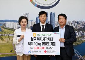 [제목]+사진