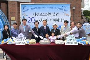 [제목]+사진