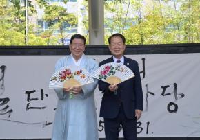 [제목]+사진