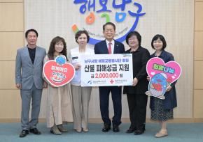 [제목]+사진