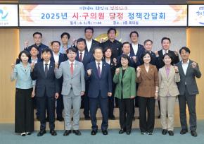 [제목]+사진