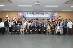 [제목]+사진