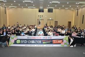 [제목]+사진